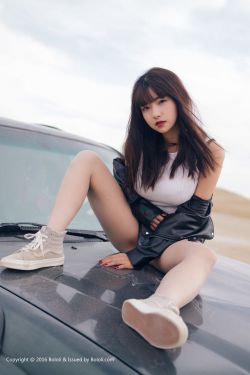 锦心似玉免费全集观看